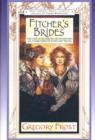 Image for Fitcher&#39;s Brides.