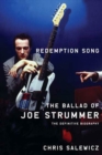 Image for Redemption Song: The Ballad of Joe Strummer