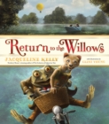 Image for Return to the Willows