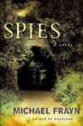 Image for Spies: A Novel.
