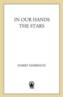Image for In Our Hands The Stars