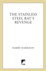 Image for Stainless Steel Rat&#39;s Revenge