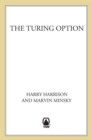 Image for Turing Option
