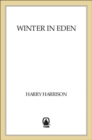 Image for Winter in Eden