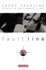 Image for Fault Line: A Novel