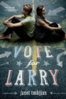 Image for Vote for Larry