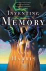 Image for Inventing memory