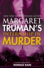 Image for Margaret Truman&#39;s Internship in Murder
