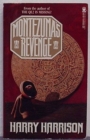 Image for Montezuma&#39;s Revenge