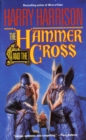 Image for Hammer &amp; The Cross