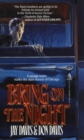 Image for Bring on the night