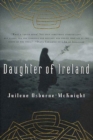 Image for Daughter of Ireland