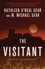 Image for The visitant