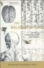 Image for Balance Within: The Science Connecting Health and Emotions