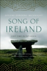 Image for Song of Ireland
