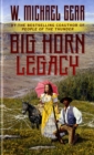 Image for Big Horn legacy