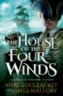 Image for The house of the four winds