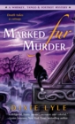 Image for Marked Fur Murder