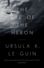 Image for Eye of the Heron