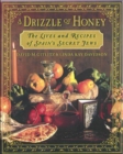 Image for Drizzle of Honey: The Life and Recipes of Spain&#39;s Secret Jews