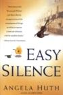 Image for Easy Silence