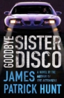Image for Goodbye Sister Disco