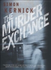 Image for The murder exchange