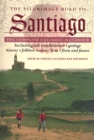 Image for Pilgrimage Road to Santiago: The Complete Cultural Handbook