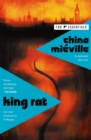 Image for King Rat