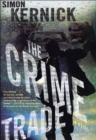 Image for The crime trade