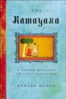 Image for The Ramayana.