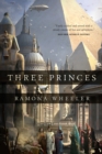 Image for Three princes