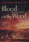 Image for Blood on the wood