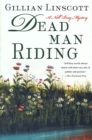 Image for Dead man riding
