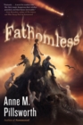 Image for Fathomless