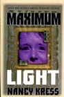 Image for Maximum Light
