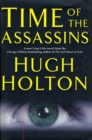 Image for Time of the Assassins