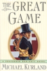 Image for The great game: a Professor Moriarty novel