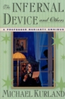 Image for Infernal Device and Others: A Professor Moriarty Omnibus