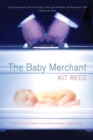 Image for The baby merchant