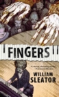 Image for Fingers