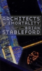 Image for Architects of Emortality