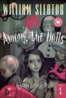 Image for Among the Dolls