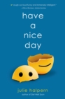 Image for Have a Nice Day
