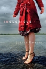 Image for Inglorious: A Novel