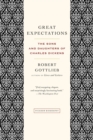 Image for Great expectations: the sons and daughters of Charles Dickens