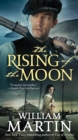 Image for Rising of the Moon