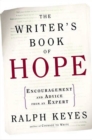 Image for Writer&#39;s Book of Hope: Getting from Frustration to Publication