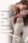 Image for Portrait of Lisane da Patagnia: A Tor.Com Original