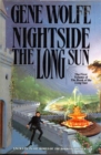 Image for Nightside the long sun